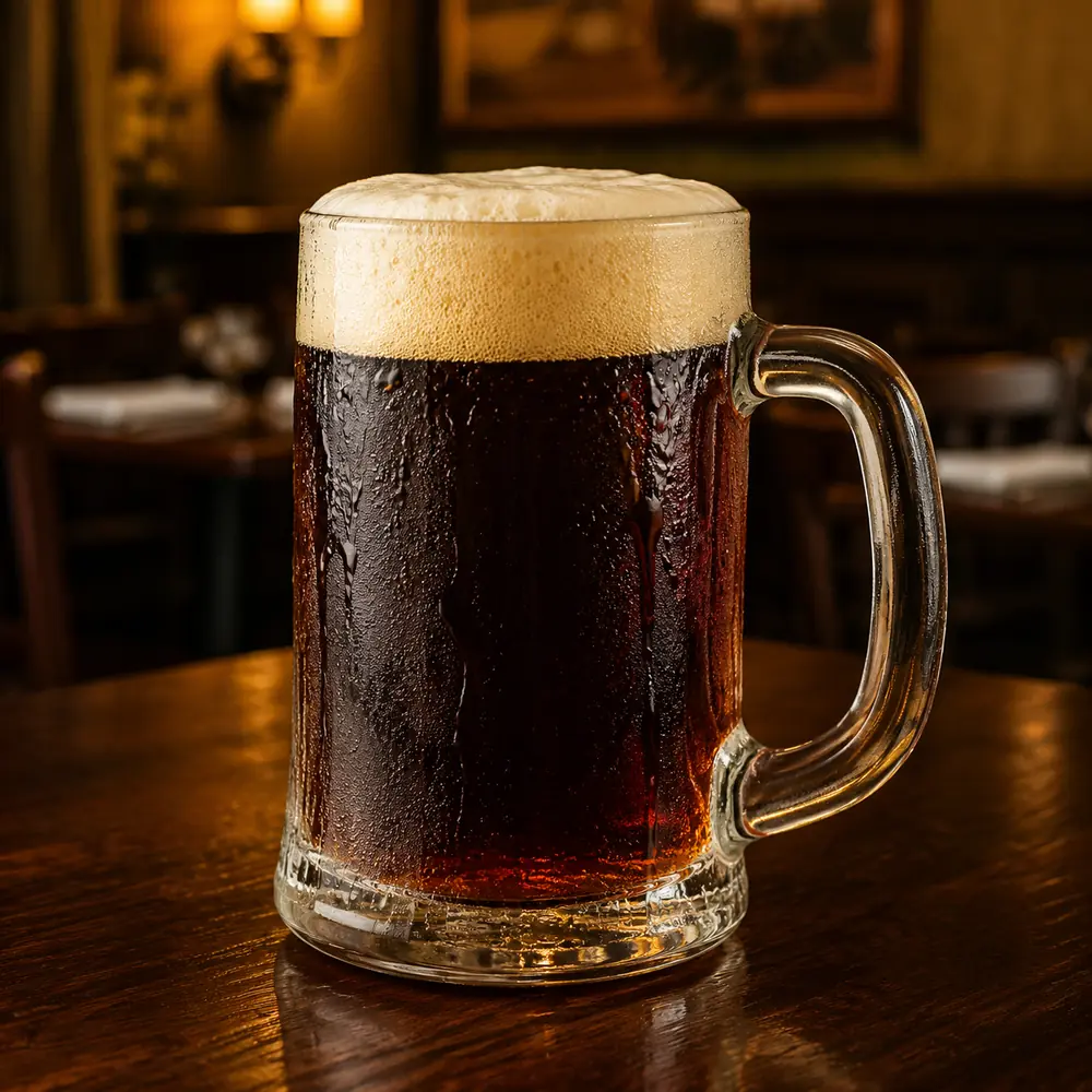 Chopp Munich
