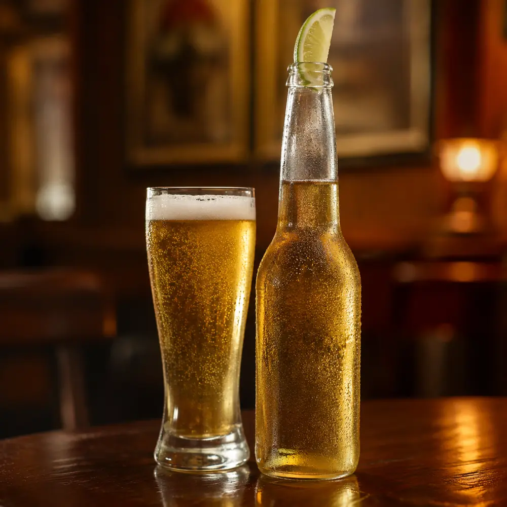 Corona
