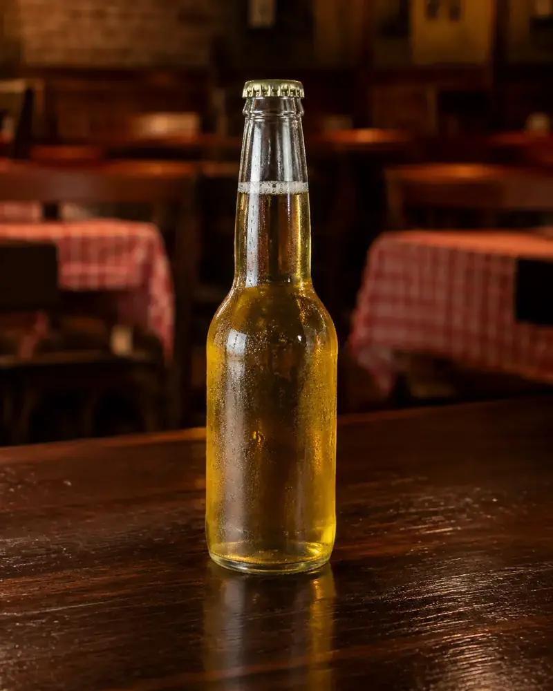 Coronita