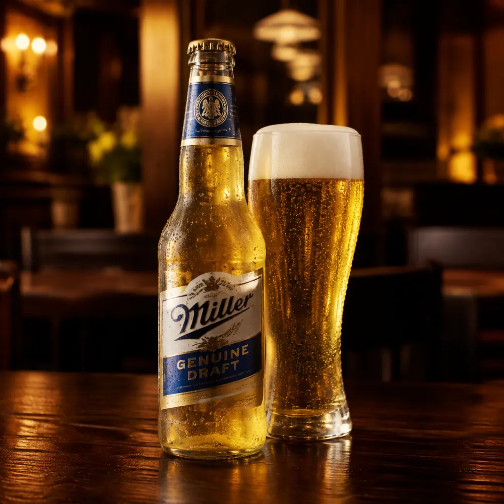 Miller
