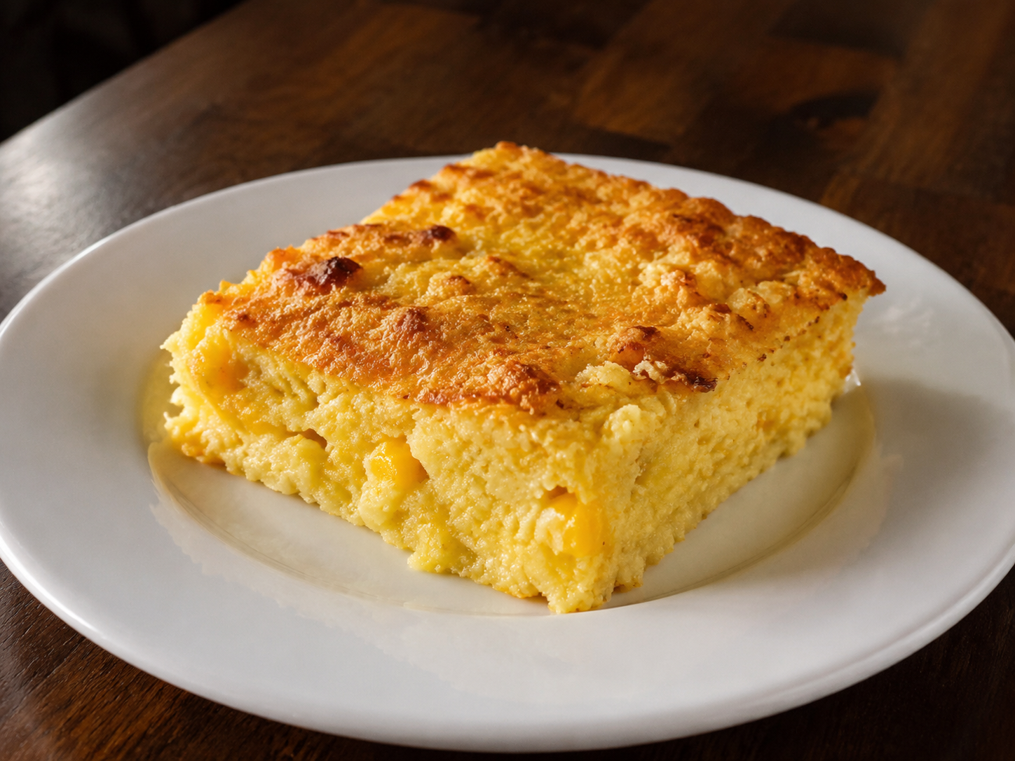 Chipa guasu