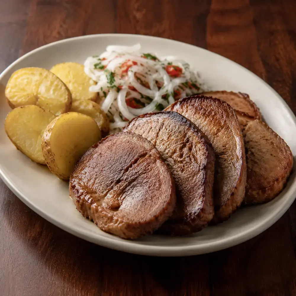 Lengua