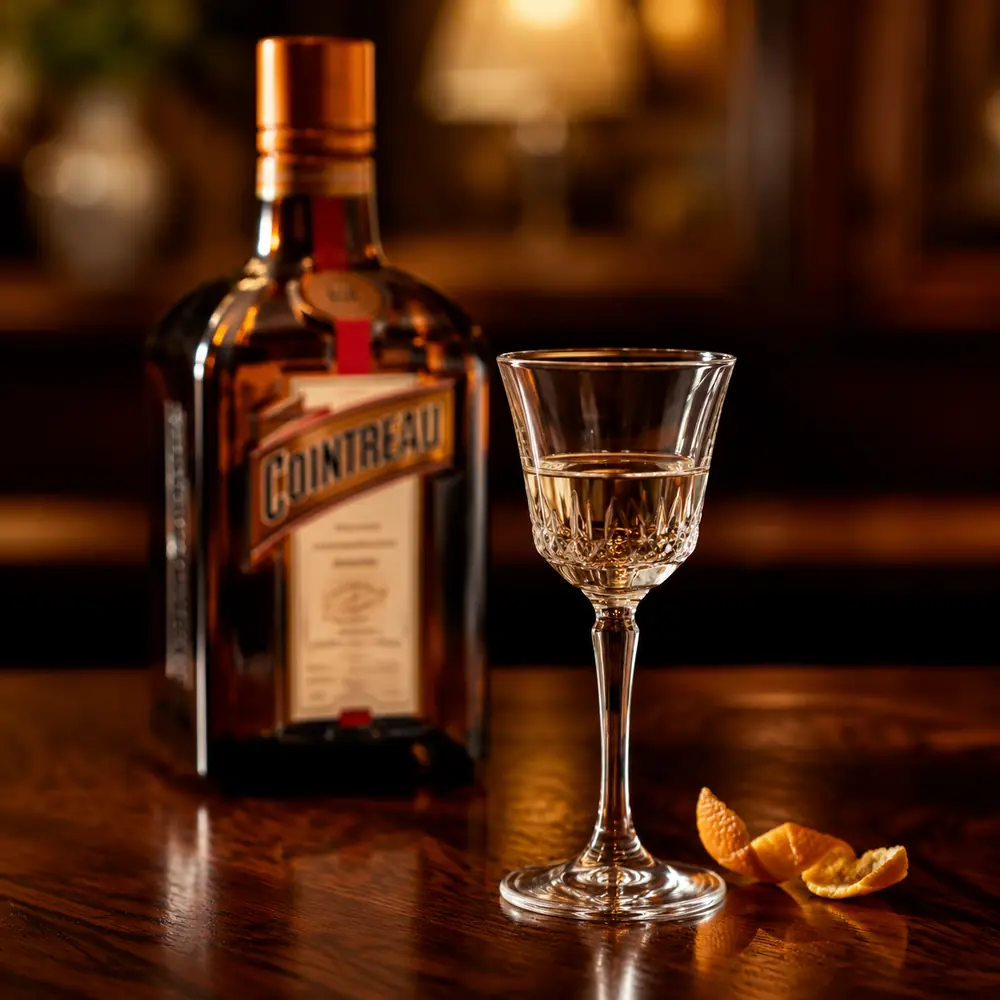 Cointreau