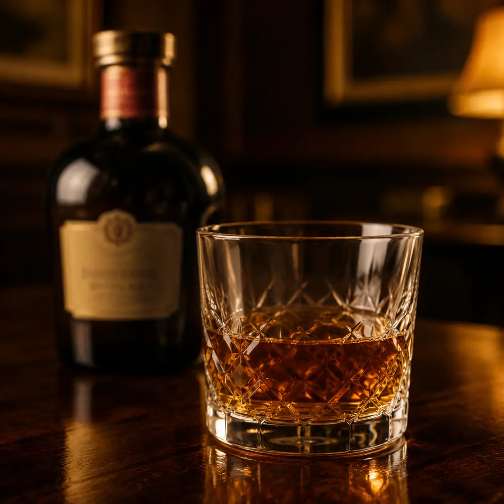 Drambuie
