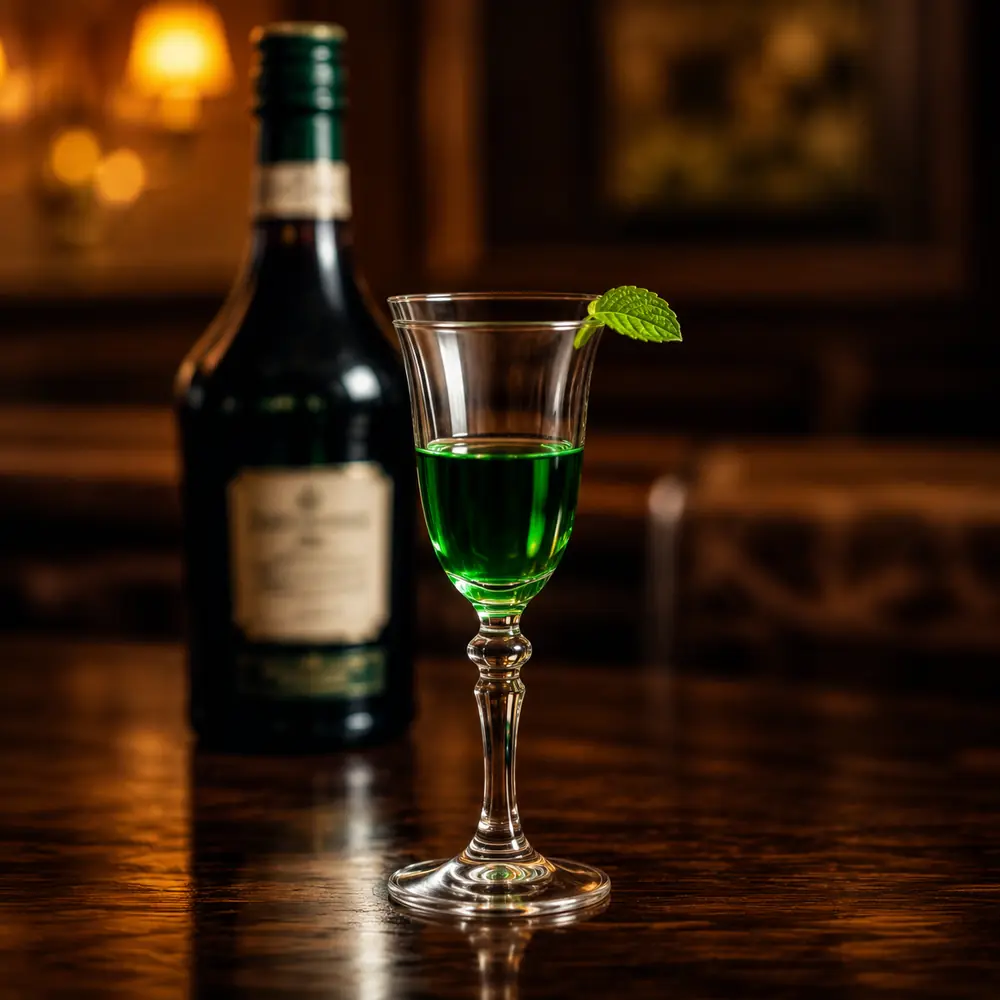 Menta