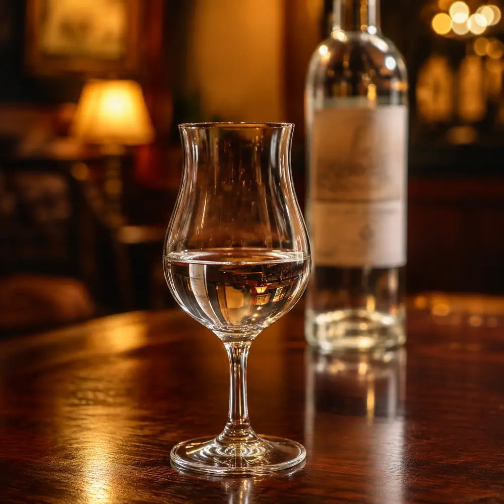 Pisco