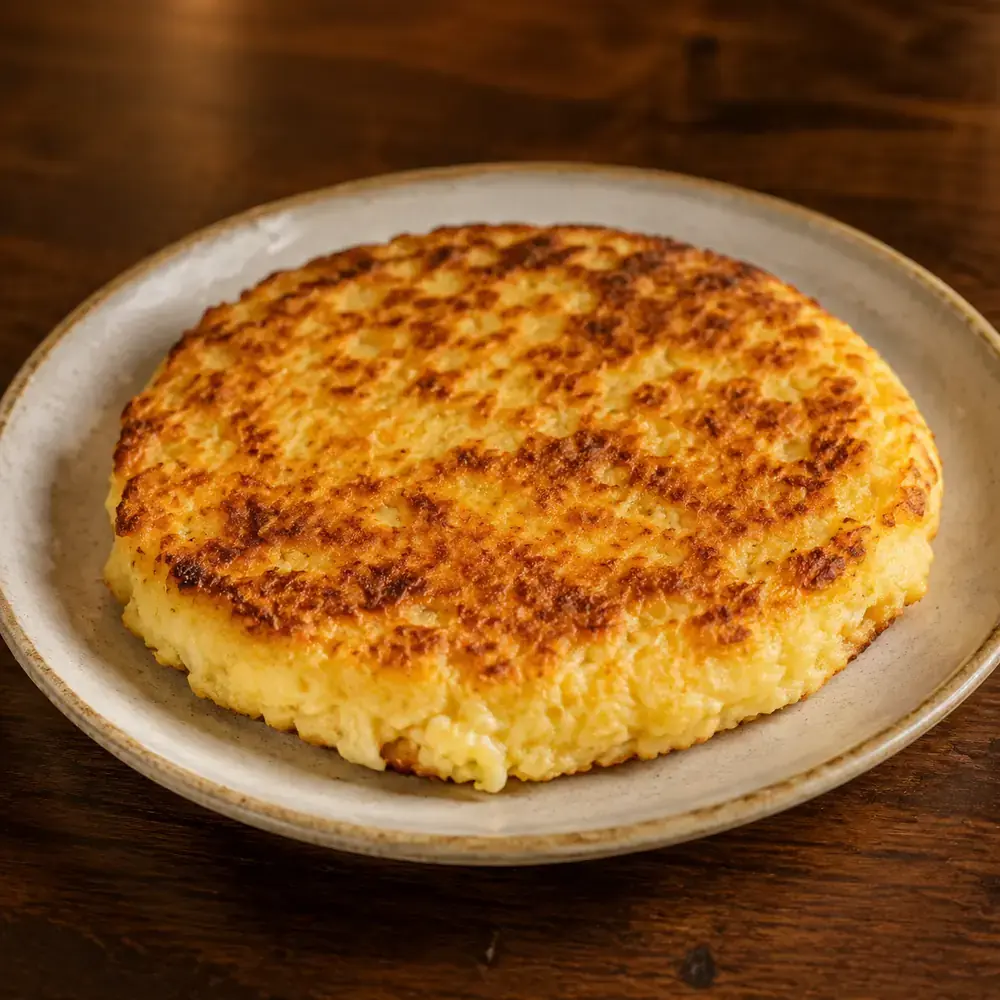 Mbejú