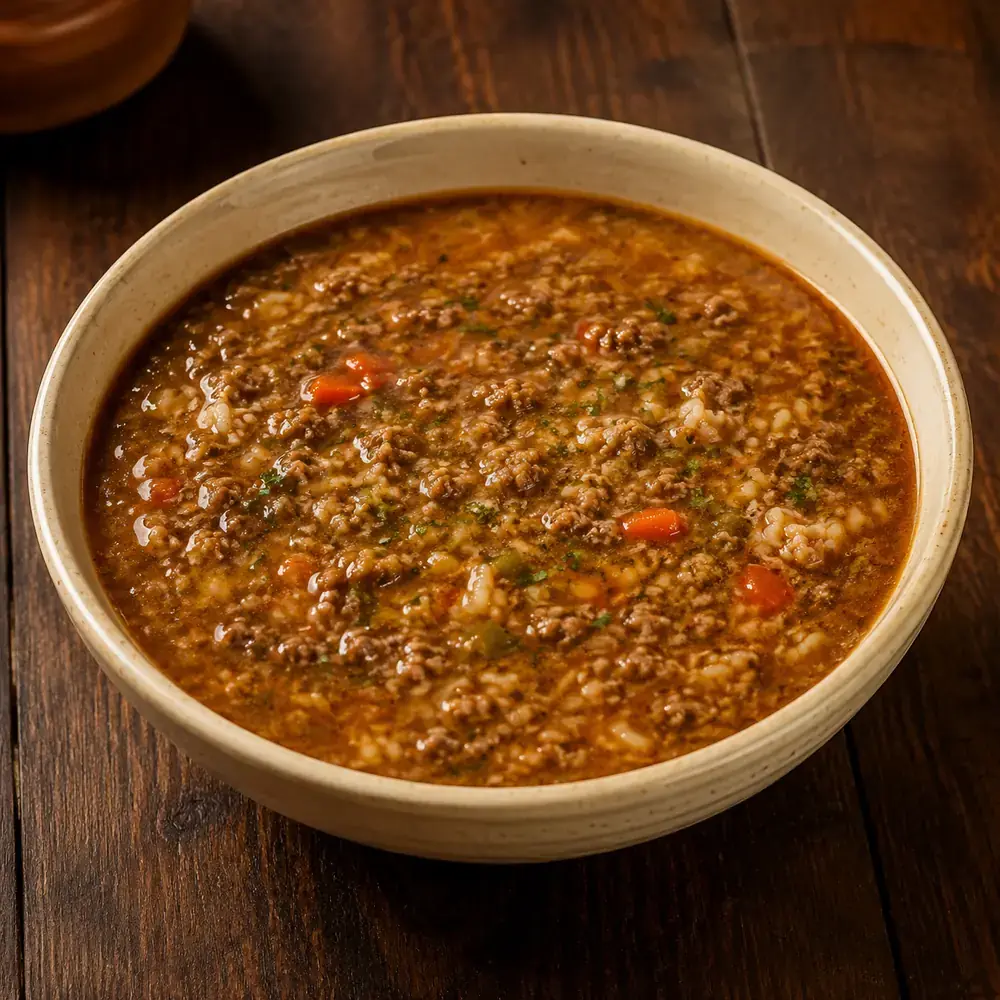 Soyo