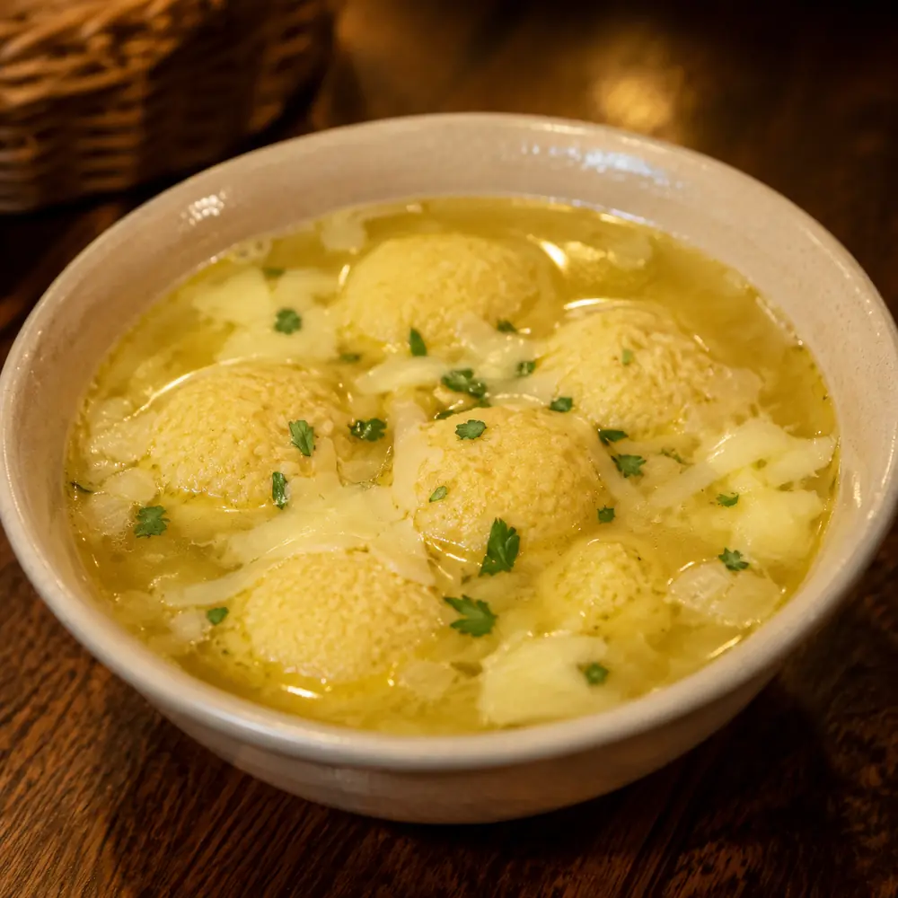 Vori vori quesú